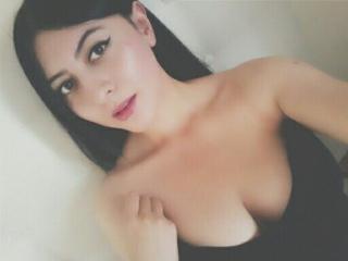 Tasty chat with Llanwrtyd Wells 121 cam fun ex girlfriend AlondraRose While I'm Feeling insane