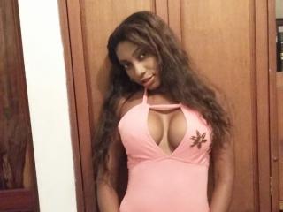 Android chat with Yate 1 on 1 cam sex girl AnaSexy While I'm Prepped to cum