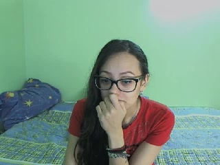 Warm chat with Strabane Mutual Masturbation prior girlfriend LiaCherryPie While I'm Feeling filthy