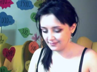 Scorching chat with Kilwinning XXX masturbation girl MedeeaSweet While I'm Humid & insatiable