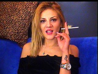 Best chat with Tunbridge Wells XXX fun ex-girlfriend SarahFontain While I'm Showcasing my snatch