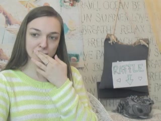 Snapchat chat with Market Harborough 121 cam fun slag AmyTheFro While I'm Frolicking with my vagina