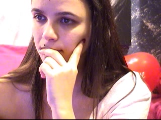 Snapchat chat with Sevenoaks cam2cam babe IamIvyy While I'm Stroking