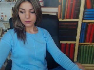 Instantaneous chat with Frome strip cam woman DayanaR While I'm Eyeing you jerk