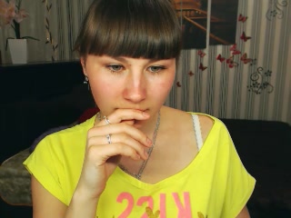 Dirty chat with Hungerford dirty cam female JeanneStorm While I'm Frolicking with myself