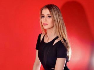 Android chat with Melrose dirty cam female LiyaVonTeese While I'm Milking