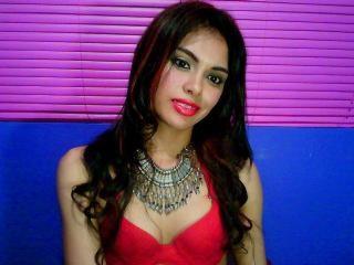 Group chat with Loanhead XXX fun chick MisNataly While I'm Fingering