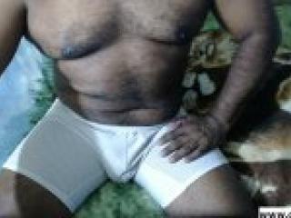 X-rated chat with East Grinstead cam woman OnixInFire While I'm Frigging
