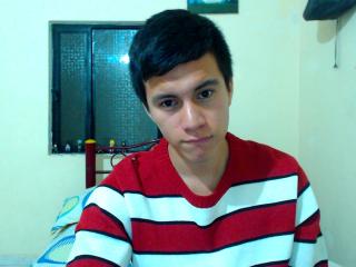 Single chat with Eye 121 cam fun hoe TommyBlair While I'm Prepared to drizzle