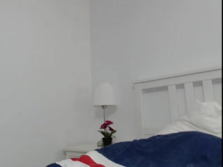 Personal chat with Crumlin Mutual Masturbation chick AnaBells While I'm Fingering