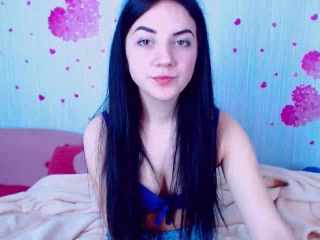 Open chat with Lowestoft XXX cam ex-gf EmiliaHot While I'm Fingering my ass