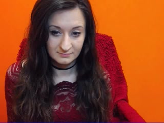 Live chat with London cam2cam ex girlfriend TracySweet While I'm Eyeing you jack