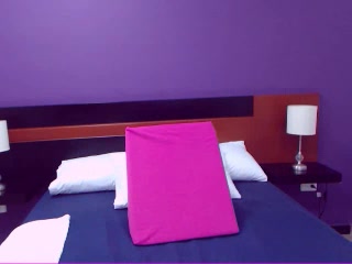X-rated chat with Malvern 1 on 1 adult chat lady LilyBoobs While I'm Fingering