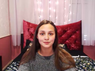 Single chat with Knaresborough 121 adult chat whore LindaCuteBB While I'm Fingering
