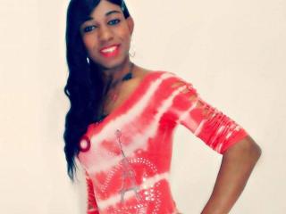 Personal chat with Thaxted cam2cam female MonikHotTs While I'm Playing with my poon