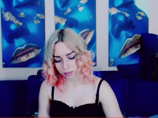 Individual chat with Shipston on Stour 1 on 1 cam sex ex-gf MaryKateSi While I'm Moist & mischievous