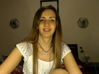 Online chat with Folkestone strip show previous gf NoRulesInLovee While I'm Watching you masturbate