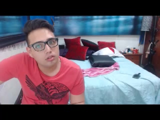 Android chat with Grantham strip show lady PartyCumFace While I'm Jacking