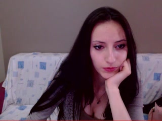 Mouth-watering chat with Bromsgrove strip cam dame ChaudeBrunne While I'm Moist & ultra-kinky