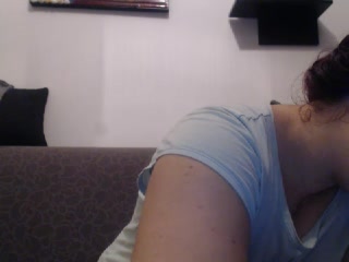 Immediate chat with Caistor nude cam girl Ddyanne While I'm Frigging