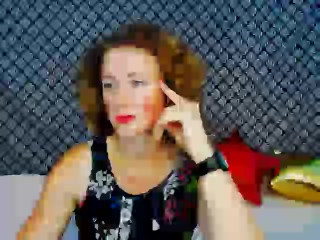 Greatest chat with Reigate 121 adult chat dame FoxyFiesta While I'm Playing my asshole
