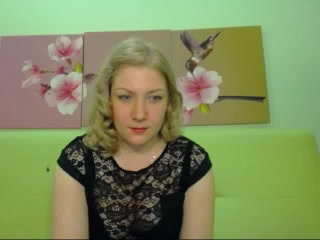 Single chat with Gourock XXX fun lady JessicaHarris While I'm Fingering