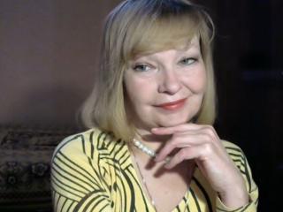 X-rated chat with Wrexham XXX wanking ex-gf Lusiena While I'm In a messy mood