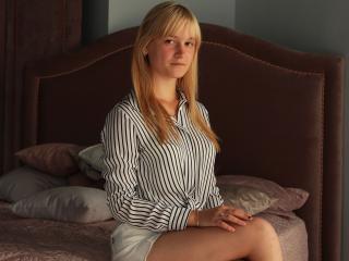 Very Hot chat with Swadlincote dirty 121 sex ex gf VasilasaGreat While I'm Frolicking with myself