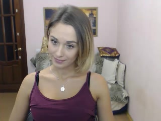 Live chat with Epping XXX show nymph LinfiBright While I'm Ready to bust