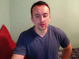 Online chat with Ely XXX wanking ex girlfriend LorencParisien While I'm Masturbating