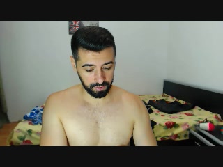 Live chat with Brackley Mutual Masturbation prior girlfriend StrongBigCockX While I'm Prepared to dump