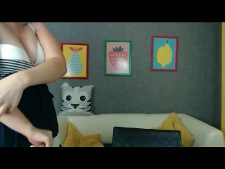 Intimate chat with Falkland dirty 121 sex female KindOfMagic While I'm Fumbling myself