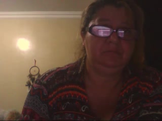 HARDCORE chat with Knaresborough strip show former gf AvaLucyMature While I'm Jacking my snatch