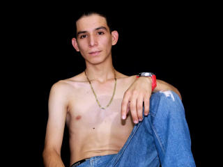 Very Molten chat with Market Drayton 121 adult fun female MaicolRush While I'm Playing with myself