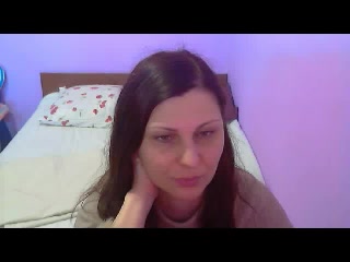 X-rated chat with Liverpool 121 adult fun preceding gf MysticEyes While I'm Prepped to bust