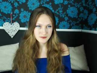 Open chat with Bungay XXX fun preceding gf NikolW While I'm Kneading myself