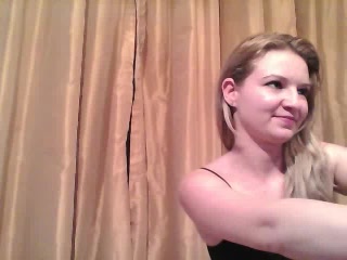 Red-hot chat with Bletchley strip cam girl JasmineXHotty While I'm Toying with myself