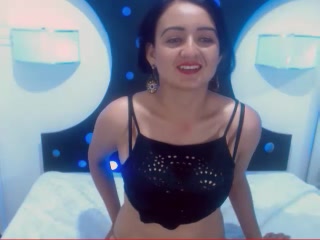 Live chat with Newmarket 121 cam fun woman AlliceBella While I'm Finger-tickling