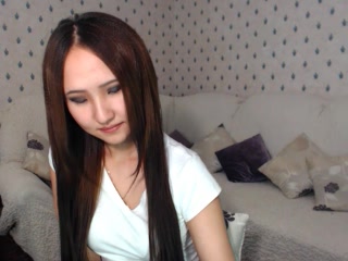 Sizzling chat with Portrush 121 adult chat female DoItNow While I'm Getting naked
