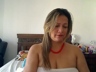 Muddy chat with Winchester XXX Nude girl Hairylatina While I'm Stroking