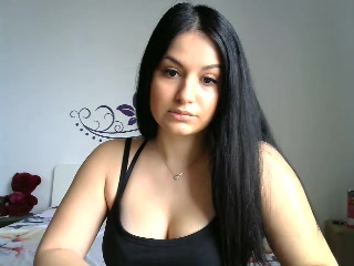 Iphone chat with Ergele dirty cam tramp LisaDoll While I'm Getting naked
