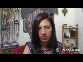 Local chat with Canterbury XXX fun girl OrianaAngel69 While I'm Feeling filthy