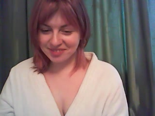 Messy chat with Brighton Mutual Masturbation female Wildessa While I'm Jacking