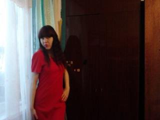 Ultra-kinky chat with Shipston on Stour XXX fun ex girlfriend CutieSharon While I'm Feeling wild