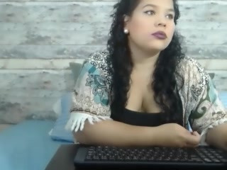 Red-hot chat with Kirkham Mutual Masturbation ex girlfriend NatalyDouce While I'm Frigging