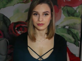 X-rated chat with Portishead XXX fun woman TinaRebellious While I'm Playing my asshole