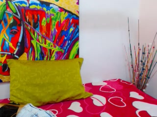 Highly Super hot chat with Clydebank Mutual Masturbation ex-girlfriend ValerieCute While I'm Watching you wank