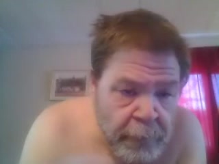 Group chat with Redcar XXX masturbation woman SexxyDaniel While I'm Fingering my ass