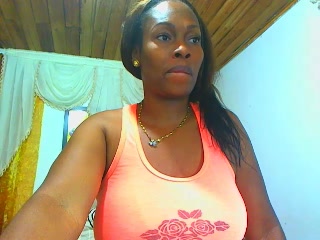 Online chat with Winslow Mutual Masturbation nymph Amaraxx While I'm Showcasing my vulva