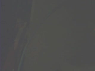 Dirty chat with Whitehaven XXX masturbation woman BeastFame While I'm Feeling insatiable